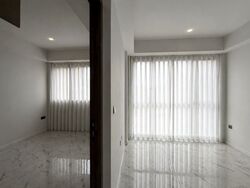 Sceneca Residence (D16), Apartment #550848121
